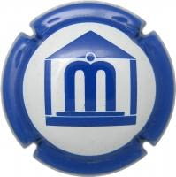 PERE MATA V. 4362 X. 10457