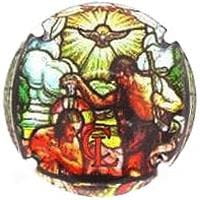 CUM LAUDE V. 25288 X. 90633