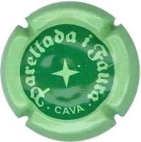 PARELLADA I FAURA V. 19377 X. 66042