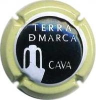 TERRA DE MARCA X. 75567