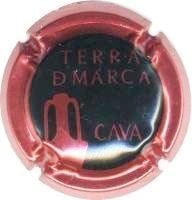 TERRA DE MARCA V. 19488 X. 62474