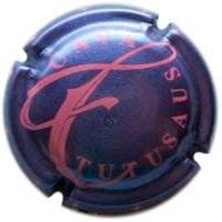 TUTUSAUS V. 20766 X. 72920