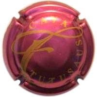 TUTUSAUS V. 20769 X. 71016