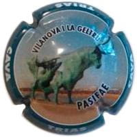 TRIAS V. 17652 X. 59264