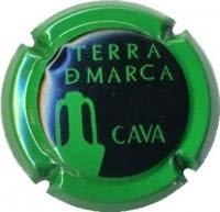 TERRA DE MARCA V. 18205 X. 60956