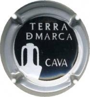TERRA DE MARCA X. 67783