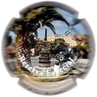 TRES TOMBS X. 75963 (RESERVA ESPECIAL)