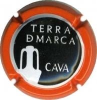 TERRA DE MARCA V. 19487 X. 66569