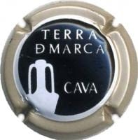 TERRA DE MARCA V. 20745 X. 70011