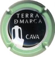 TERRA DE MARCA V. 20746 X. 70012