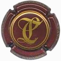 MAS RABASSA V. 2578 X. 18139 (VINTAGE 98)