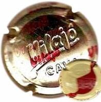 VILAJO V. 13524 X. 21849