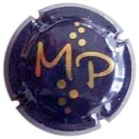 MASIA PERELADA X. 72272