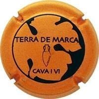 TERRA DE MARCA V. 11057 X. 34155