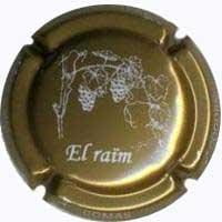 SADURNI COMAS CODORNIU V. 18175 X. 61543