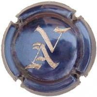 VIVES AMBROS V. 4745 X. 08065