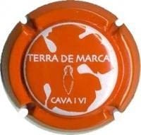 TERRA DE MARCA V. 12113 X. 31364