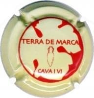 TERRA DE MARCA V. 14882 X. 43251