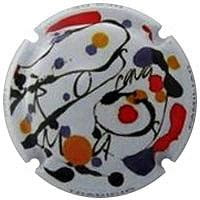 ROSMAS V. 24339 X. 88326