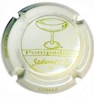 SADURNI COMAS CODORNIU V. 14839 X. 47637
