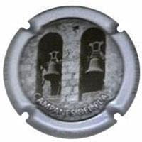 JOAN PIÑOL TORRENTS V. 21640 X. 80313