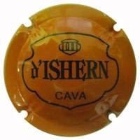 D'ISHERN V. 21386 X. 81314