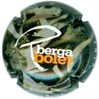 CUSCO BERGA V. 17147 X. 58686