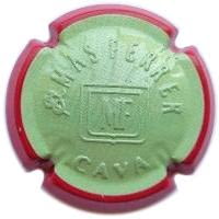 EL MAS FERRER V. 21419 X. 79917