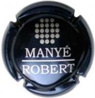 MANYE ROBERT V. 17353 X. 57973