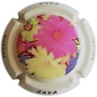 NUSSAL V. 21993 X. 79531