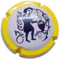 SADURNI COMAS CODORNIU V. 22287 X. 79919