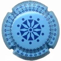 CANALS NADAL V. 21159 X. 76369