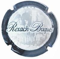REXACH BAQUES X. 73703