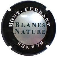 MONT-FERRANT V. 25670 X. 90310