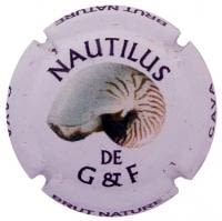 NAUTILUS V. 19326 X. 26118