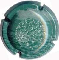 PRIVAT V. 1348 X. 00323