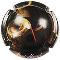 MONT-MARÇAL V. 19312 X. 69684