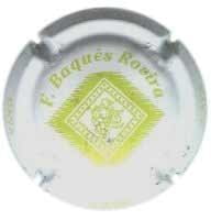 BAQUES ROVIRA V. 3882 X. 03127