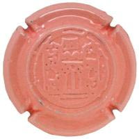 SURIOL V. 32241 X. 112124