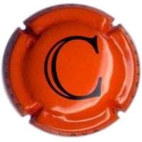 CALDERE V. 6829 X. 23745