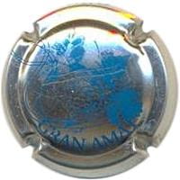 GRAN AMAT X. 58877