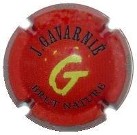 GAVARNIE V. 21533 X. 72760