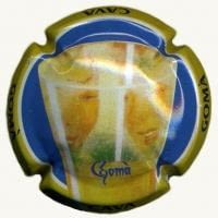 GOMA V. 19134 X. 64734