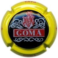 GOMA V. 17245 X. 57809