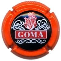 GOMA V. 16737 X. 54360