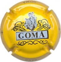 GOMA V. 13429 X. 38638