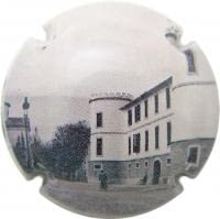 CASTELL DEL REMEI V. 10706 X. 09850