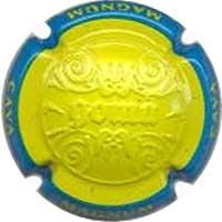 GOMA V. ESPECIAL X. 39418 MAGNUM