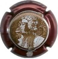 GRIVA V. 6633 X. 15509