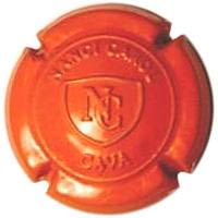 NANCI CAROL V. 13589 X. 57924